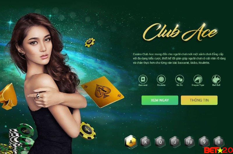 casino trực tuyến fb88