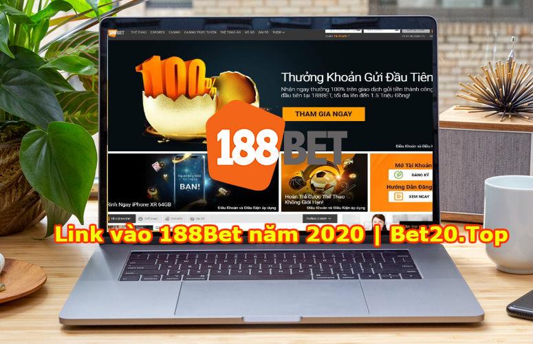 link 188bet may tinh