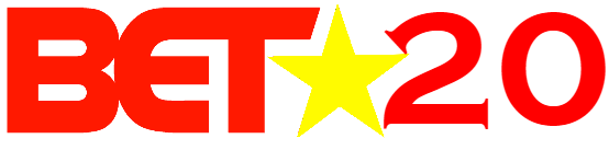 logo bet20