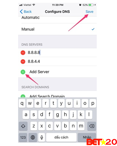 doi dns tren dien thoai 2020 hinh 4