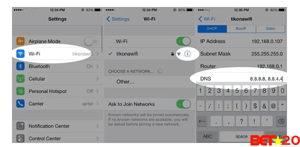 doi dns tren dien thoai 2020 hinh 5