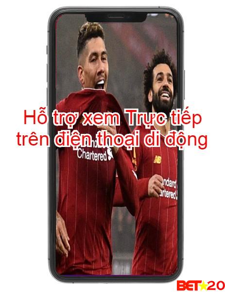 tructiepbongda bet20