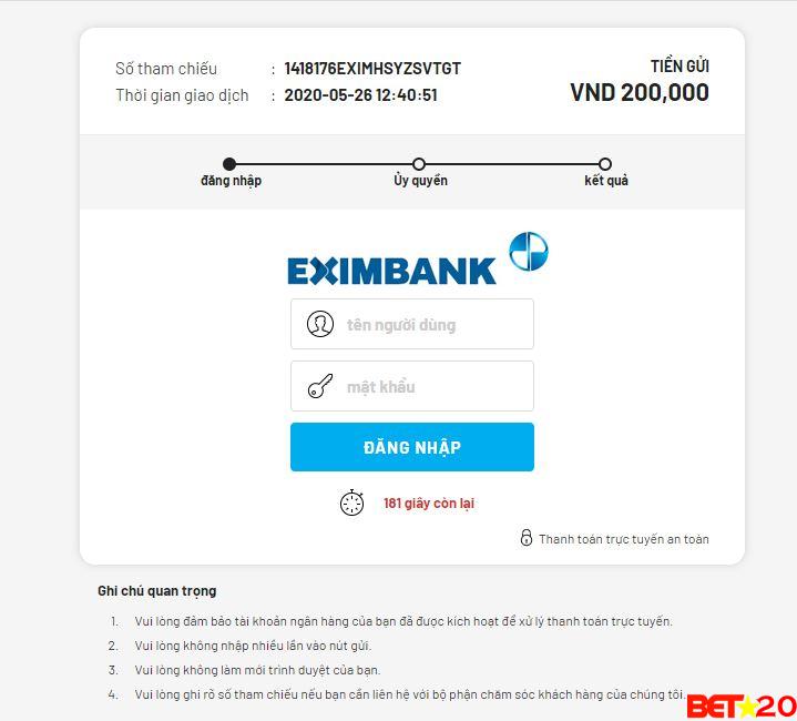 gưi tiền nhà cái 188bet hình 3
