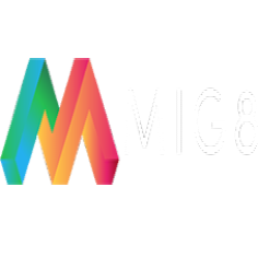 Nhận Khuyến mãi >>