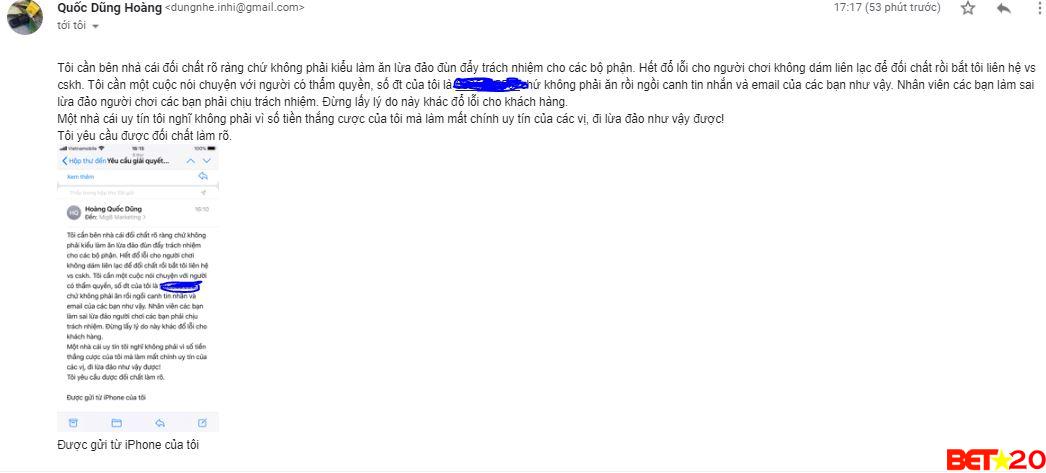 mig8 lừa đảo có thật hay không.