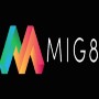 lô đề online mig8