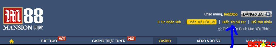 nạp tiền m88 Pc máy tính
