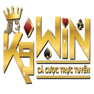 Logo k9win