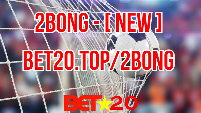 2bong bet20