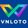 đánh lô online vnloto