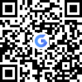 QR tải IOS