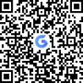 QR tải android