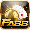 Fa88