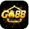 đổi thưởng go88