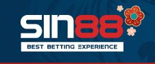 sin88