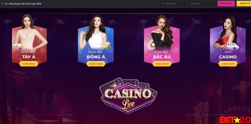 casino online nbet