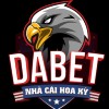 dabet - logo