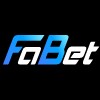 fabet - logo