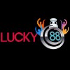 lucky88-logo