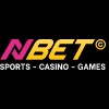 nbet - logo