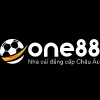 one88 - Logo
