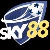 sky88