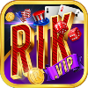 Game bài đổi thưởng rikvip