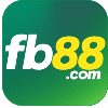 nhà cái Fb88