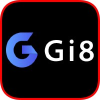 app lô đề gi8