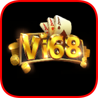 nhà cái Vi68