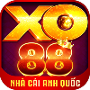 nhà cái xo88