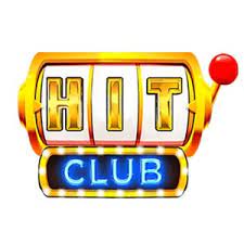 game bài hitclub