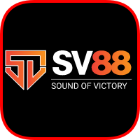 nhà cái Sv88