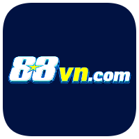 nhà cái 88vn