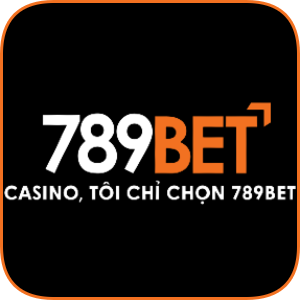 nhà cái 789bet