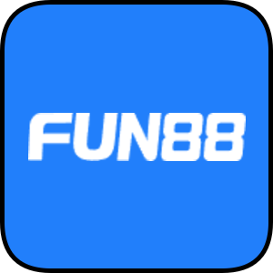 nhà cái fun88