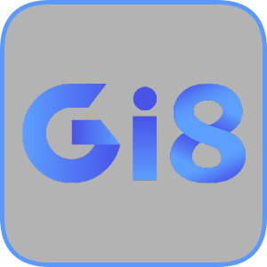 nhà cái gi8
