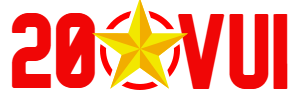 20vui