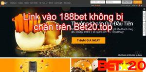 nha cai 188bet link truy cập năm 2020