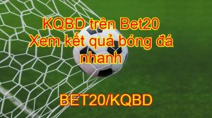 kqbd bet20