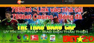 link vao nha cai 789bet