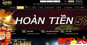 k9win link vao k9 win