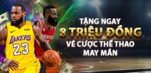 nha cai k8 khuyen mai bóng đá