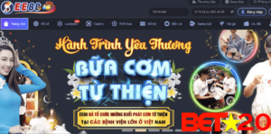 ee88 nhà cái uy tín